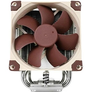 Noctua NH-U9S