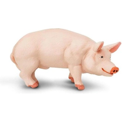 Safari Ltd Safari® Глиган