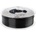 Spectrum 81537 3D филамент, PETG Premium High Speed, 1, 75mm, 1000g, Черен (Deep black) (81537)