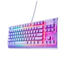 SteelSeries Apex 3 TKL Lavender US (64940)