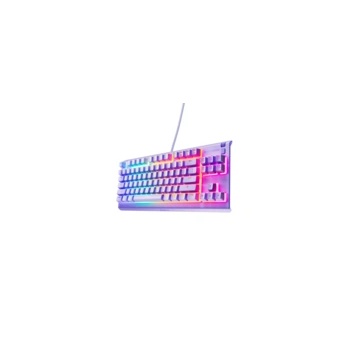 SteelSeries Apex 3 TKL Lavender US (64940)