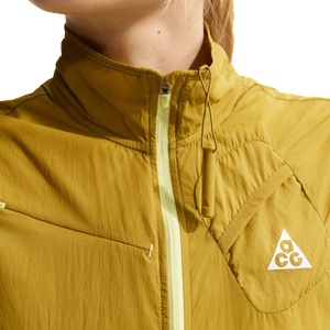 Nike ACG Trail - 11teamsports - 157,44 лв