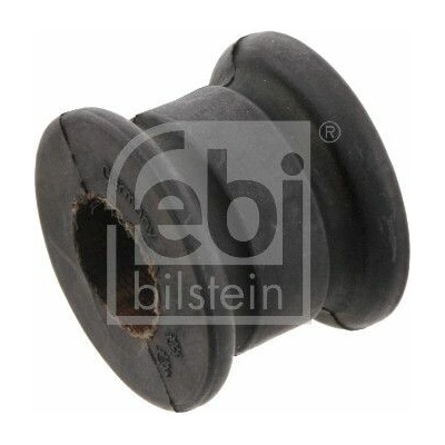 Uloženie, stabilizátor FEBI BILSTEIN 17678 17678