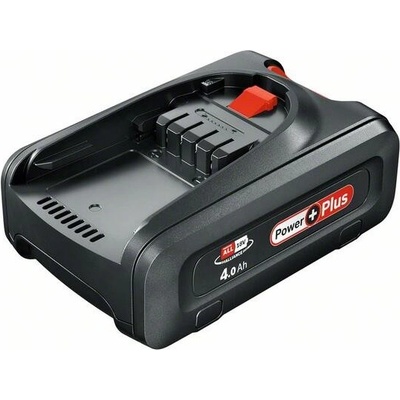 BOSCH PBA 18V 4.0 Ah 1.607.A35.0T0