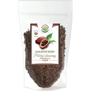 Salvia Paradise Kakaové boby nepražené Pobřeží Slonoviny 10 g