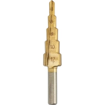 Verke V05055