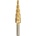 Verke V05055