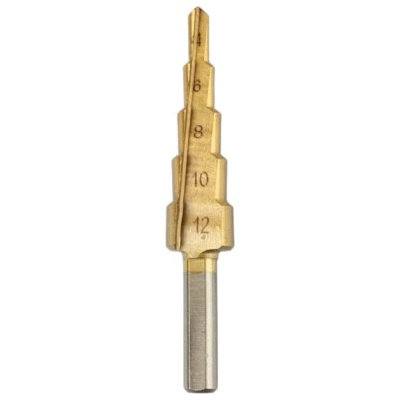 Verke V05055