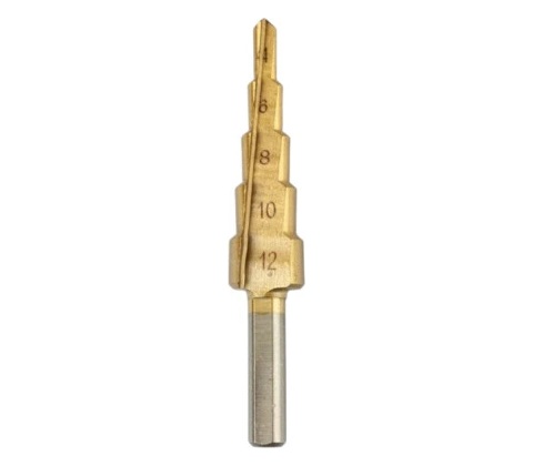 Verke V05055