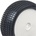 HOBBYTECH Гуми предни бъги Hobbytech Front Off road Buggy 1/10 tyres set Square Hex. 12mm HTR-T429 (HTR-T429)