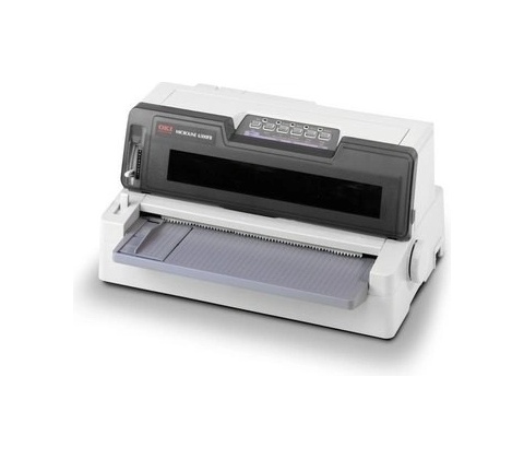 OKI 6300FB SC