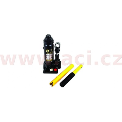 ACI Hydraulický zvedák panenka 2 t - zdvih 183-348 mm