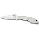 Spyderco Grasshopper C138P