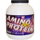 ATP Nutrition Amino Protein 70 750 g