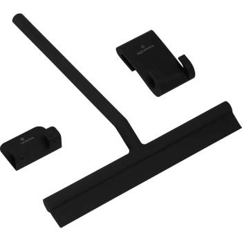 Aquanova Arvid ARVBWM-09