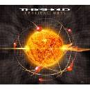 Threshold - Critical Mass CD