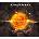 Threshold - Critical Mass CD