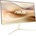 Asus EyeCare VU279CFE-M
