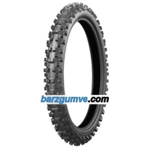 Bridgestone X 20 F ( 70/100-19 TT 42M M/C, NHS, Предно колело ) Мотоциклетни гуми