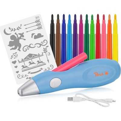 Peach PO150