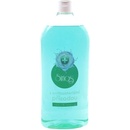 Sirios Herb tekuté mýdlo Antibakteriální 1000 ml