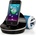 Medisana CardioDock 2 (51285)