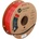 Polymaker PETG филамент Polymaker PETG, 1.75 mm, 1.0 kg, Red