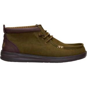 Hey Dude Обувки Wally (44322-3AE)