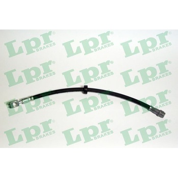 Brzdová hadica LPR 6T46763