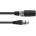 Omnitronic 3022050N