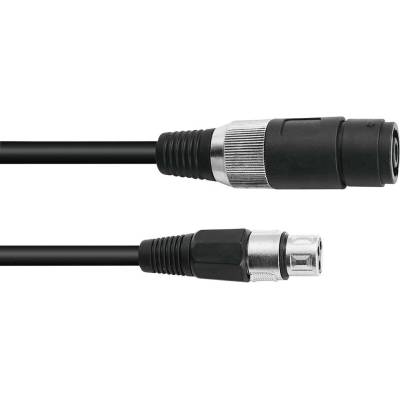 Omnitronic 3022050N
