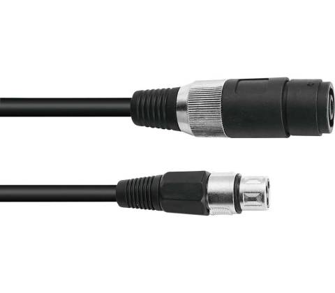 Omnitronic 3022050N