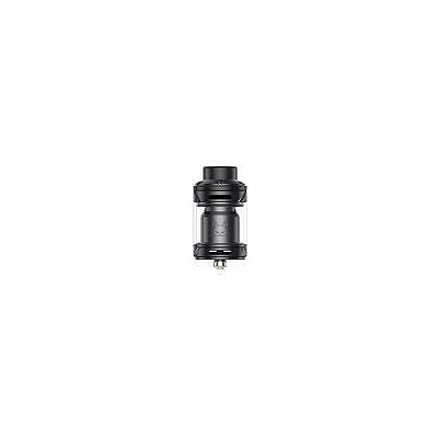 HellVape Fat Rabbit Solo 2 RTA 3ml/5ml Matte Full Black