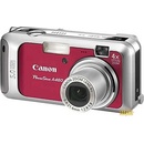 Canon PowerShot A460