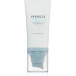 SKIN1004 Madagascar Centella Hyalu-Cica Water-Fit Sun Serum защитен серум с хидратиращ ефект SPF 50+ 50ml