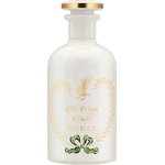 Gucci The Virgin Violet EDP 100 ml Парфюми
