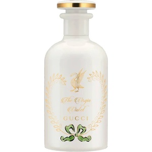 Gucci The Virgin Violet EDP 100 ml Парфюми