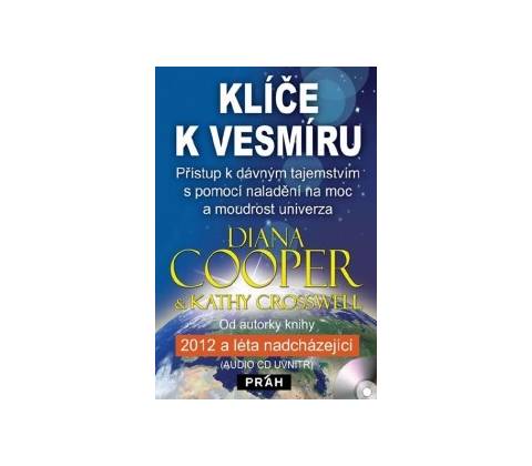 Klíče k vesmíru