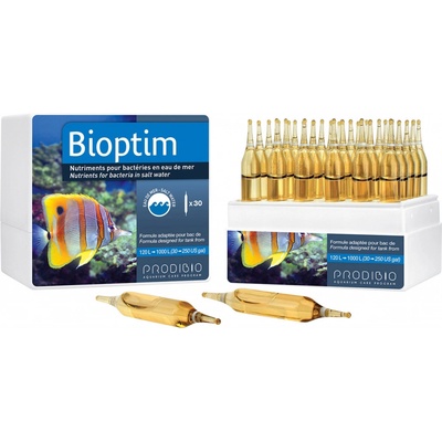 Prodibio Bioptim 30 ks