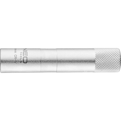 NEO TOOLS Ключ с гнездо 3/8", 14 x 90 mm 11-152 (11-152)