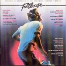 Ost - Footloose CD