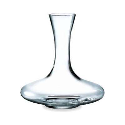 Pasabahce Karafa na víno Gastro 1250 ml