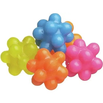 Camon TPR играчкa за котка (A315/C)