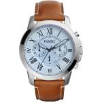 Fossil FS5184 Часовници