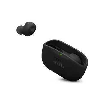 JBL Wave Buds2