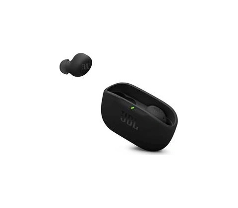 JBL Wave Buds2