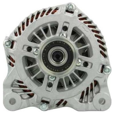 Alternátor Renault 210A A004TJ0382 Mitsubishi New
