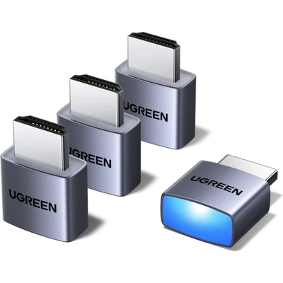 Ugreen 95994