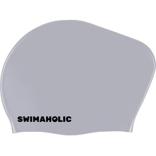 Swimaholic Long Hair