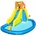Bestway Mega Mount Splashmore 435x286x267 cm (53345)